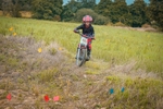 DSCF0329