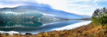Reflections Llynnau Mymbyr