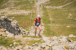Ennerdale-340