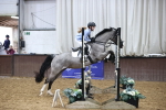 SBM_009528