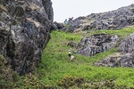 Coniston Seniors-32