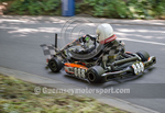 Hillclimb_25-05-2015_KART-90
