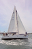 130601 ALEXIR BLUE GRB1176L WT7A9404_Edit