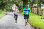 Acorn bank-731