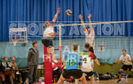 Mens Volleyball Inter-Insular 2022-32
