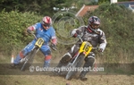Grasstrack_12-10-2013-96