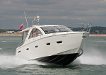 110830 HECTOR SEALINE SC35 IMG_4584