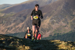 Lords Seat-328