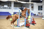 SBM_002636