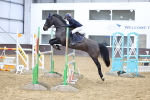 SBM_002213