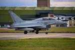 TYPHOON 10