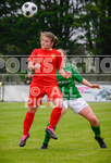 Ladies Muratti 2023-90