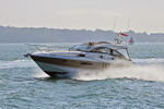 190825 YOUR SONG - FAIRLINE TARGA 38 1Y3A2402_Edit