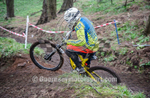 MTB Downhill 2018_Round-2-46