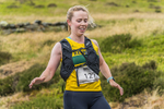 Skiddaw-781