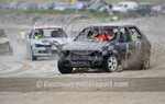 Autocross Fun Meeting 2019-32