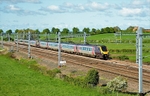 15th May 2023