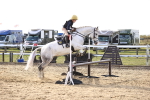 SBM_000753