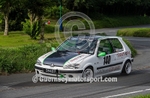 GKMC_Hillclimb_11-08-2012-263