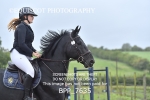 BPP_7635