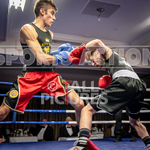 BOUT 7_Tom Teers v Tom Beech-2