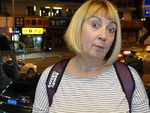 CHINA__0129