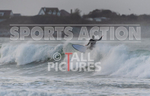 Surfing_New Years Eve 2021-50