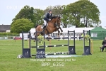BPP_6350