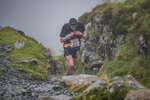 Buttermere-133