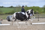 BPP_7127