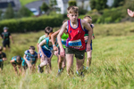 Grasmere Sports-88
