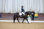 SBM_000539
