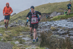 Langdale-579