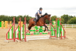 SBM_001721