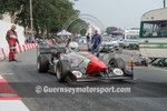 Hillclimb_Car_26-08-2013-95