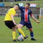 North Lancs Finals 1: Castle FC vs Hest Bank Utd portfolio