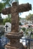 Santiago, atrial cross
