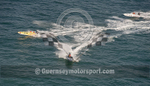 Worlds Powerboats_2014_Race-1-305