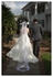 Wedding Portfolio - 09