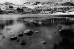 Watendlath 02