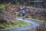 HTE Kielder Duathlon-1470
