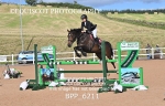 BPP_6211