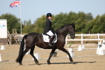 SBM_012636