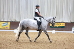 SBM_009165