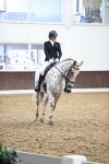 SBM_016414