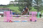 BPP_4815