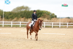SBM_001347