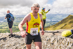 Blencathra-600