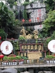 CHINA__0396