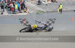 Sand Ace_2014_Bike-275